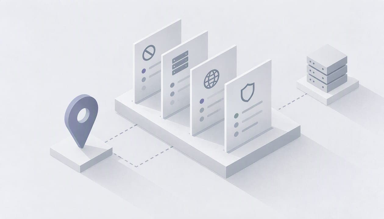 IP Reputation Check: How to Read the Results and Act on Them